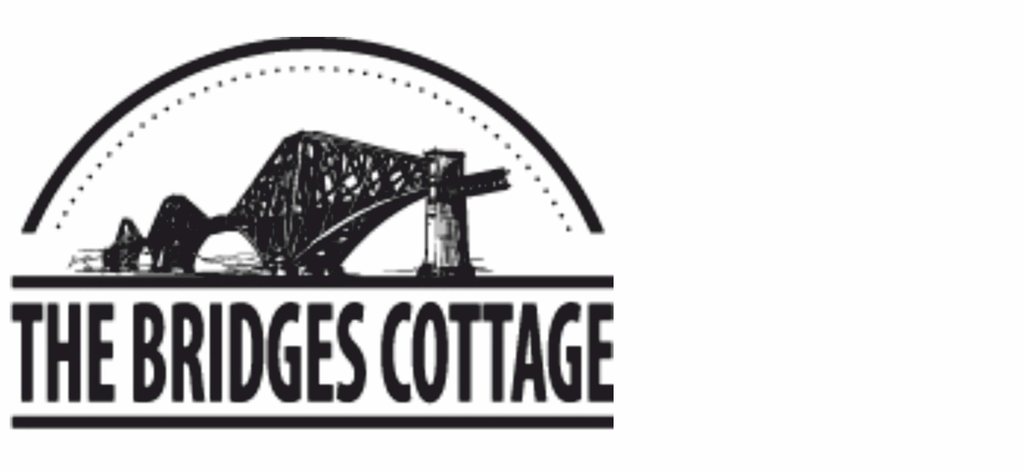 Bridges Cottage